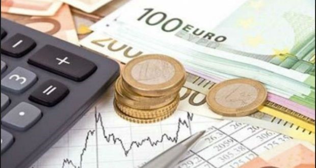 Στο τραπέζι νέα ρύθμιση οφειλών με 120 δόσεις